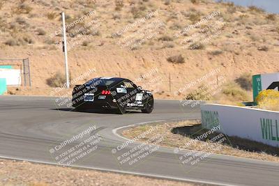 media/Oct-25-2025-West Coast Racing (Sat) [[9fdcbcd09c]]/Blue group/Turn 4/